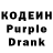 МЕТАДОН VHQ Be Khako