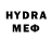 АМФЕТАМИН VHQ Aldosina