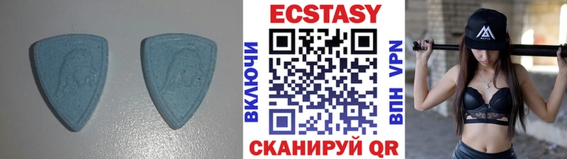 Ecstasy таблы  магазин продажи   Княгинино 