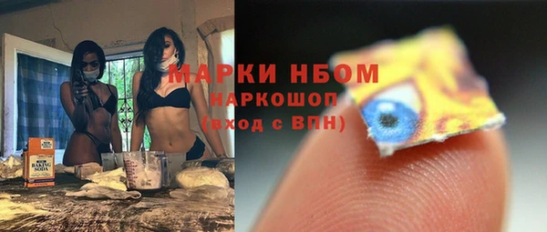 дживик Абинск