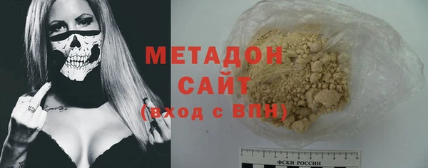 таблы Алексеевка