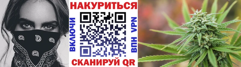 OMG зеркало  Княгинино  Каннабис VHQ 